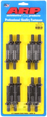 ARP BB Chevy w/ Aluminum Heads Rocker Arm Stud Kit thumbnail 3