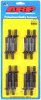 ARP BB Chevy w/ Aluminum Heads Rocker Arm Stud Kit thumbnail 5