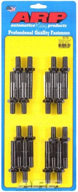 ARP BB Chevy w/ Aluminum Heads Rocker Arm Stud Kit thumbnail 6