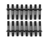 ARP Chevy 7/16in Rocker Arm Stud Kit thumbnail 1