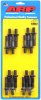 ARP Chevy 7/16in Rocker Arm Stud Kit thumbnail 6