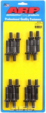 ARP Chevy 7/16in Rocker Arm Stud Kit thumbnail 7