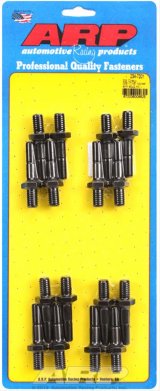 ARP SB Chevy 3/8in-7/16in Rocker Arm Stud Kit thumbnail 2