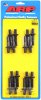 ARP SB Chevy 3/8in-7/16in Rocker Arm Stud Kit thumbnail 5