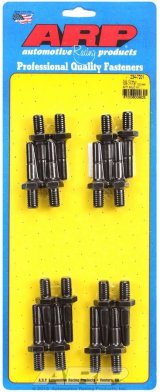 ARP SB Chevy 3/8in-7/16in Rocker Arm Stud Kit thumbnail 6