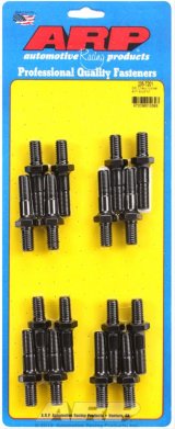 ARP BB Chevy Rocker Arm Stud Kit thumbnail 2