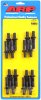 ARP BB Chevy Rocker Arm Stud Kit thumbnail 5