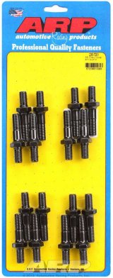 ARP BB Chevy Rocker Arm Stud Kit thumbnail 6