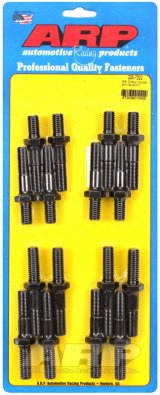 ARP BB Chevy Rocker Arm Stud Kit thumbnail 3