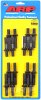 ARP BB Chevy Rocker Arm Stud Kit thumbnail 5