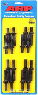 ARP BB Chevy Rocker Arm Stud Kit thumbnail 6