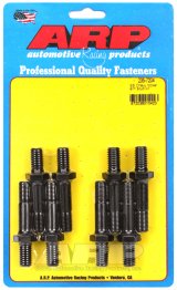 ARP BB Chevy Rocker Arm Stud Kit thumbnail 3
