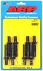 ARP BB Chevy Rocker Arm Stud Kit thumbnail 5