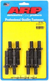 ARP BB Chevy Rocker Arm Stud Kit thumbnail 6