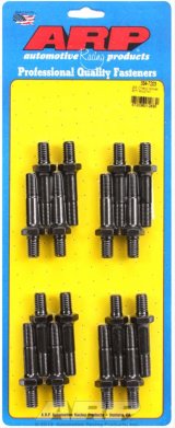 ARP SB Chevy Rocker Arm Stud Kit thumbnail 2