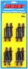 ARP SB Chevy Rocker Arm Stud Kit thumbnail 5