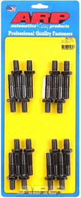 ARP SB Chevy Rocker Arm Stud Kit thumbnail 3