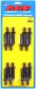 ARP SB Chevy Rocker Arm Stud Kit thumbnail 6