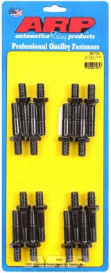 ARP SB Chevy Rocker Arm Stud Kit thumbnail 7