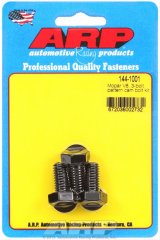 ARP Mopar V8 3-Bolt Pattern Cam Bolt Kit thumbnail 2