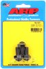 ARP Mopar V8 3-Bolt Pattern Cam Bolt Kit thumbnail 5