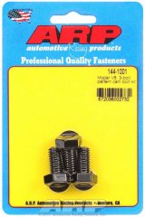 ARP Mopar V8 3-Bolt Pattern Cam Bolt Kit thumbnail 6