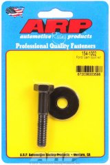 ARP Ford Cam Bolt Kit thumbnail 2