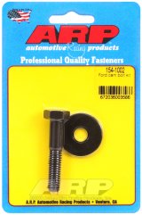 ARP Ford Cam Bolt Kit thumbnail 3