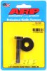 ARP Ford Cam Bolt Kit thumbnail 5