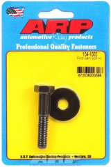 ARP Ford Cam Bolt Kit thumbnail 6
