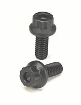 ARP BB Ford Cam Bolt Kit thumbnail 4