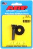 ARP BB Ford Cam Bolt Kit thumbnail 5