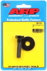 ARP BB Ford Cam Bolt Kit thumbnail 6