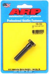 ARP BB Ford Cam Bolt Kit thumbnail 2