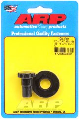 ARP Pontiac 350-455 55-78 Cam Bolt Kit thumbnail 3