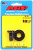 ARP Pontiac 350-455 55-78 Cam Bolt Kit thumbnail 5