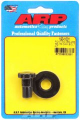 ARP Pontiac 350-455 55-78 Cam Bolt Kit thumbnail 6