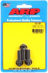 ARP Mopar V8 3-Bolt Pattern Cam Bolt Kit thumbnail 2