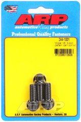 ARP Mopar V8 3-Bolt Pattern Cam Bolt Kit thumbnail 3