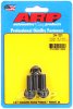 ARP Mopar V8 3-Bolt Pattern Cam Bolt Kit thumbnail 5