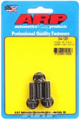 ARP Mopar V8 3-Bolt Pattern Cam Bolt Kit thumbnail 6