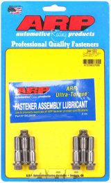 ARP Chrysler Hemi Cam Bolt Kit thumbnail 2