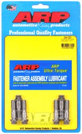 ARP Chrysler Hemi Cam Bolt Kit thumbnail 3