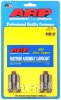 ARP Chrysler Hemi Cam Bolt Kit thumbnail 5