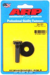 ARP Ford Cam Bolt Kit thumbnail 2