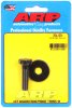 ARP Ford Cam Bolt Kit thumbnail 5