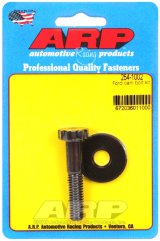 ARP Ford Cam Bolt Kit thumbnail 3