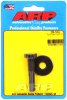 ARP Ford Cam Bolt Kit thumbnail 5