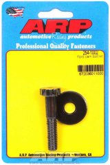 ARP Ford Cam Bolt Kit thumbnail 6