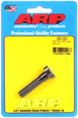 ARP BB Ford 360 Cam Bolt Kit thumbnail 3